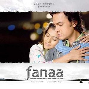 Foto Fanaa