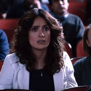 Foto Professor Peso Pesado