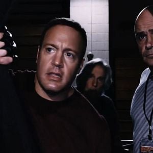 Foto Professor Peso Pesado