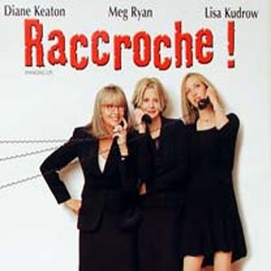 Foto Linhas Cruzadas