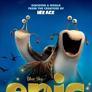 Foto Reino Escondido