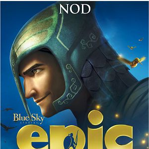 Foto Reino Escondido