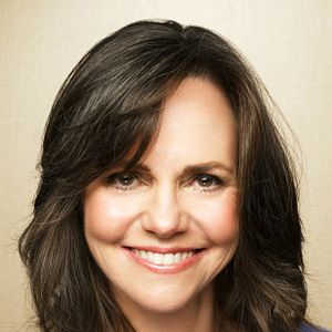 Foto Sally Field