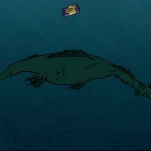 Foto Gravity Falls: Um Verão de Mistérios