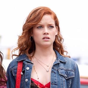 Foto Pequeno Problema, Mega Confusão