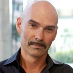 Foto Michael Simon (II)