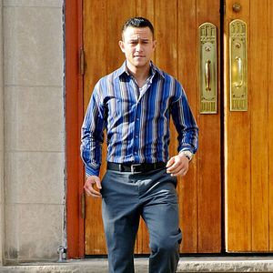 Foto Como Não Perder Essa Mulher