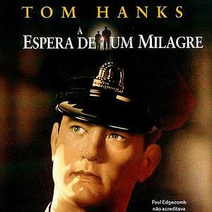 Foto À Espera de um Milagre