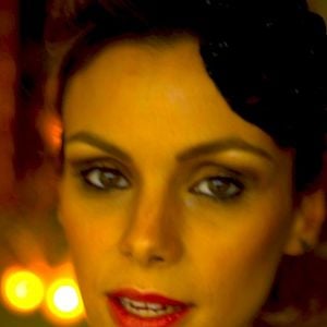 Foto Ana Maria Mainieri