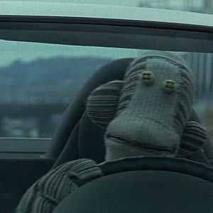 Foto 31 Minutos - O Filme