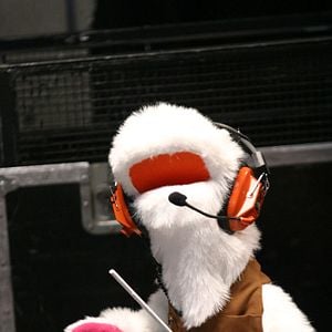 Foto 31 Minutos - O Filme