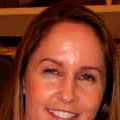 Foto Diane Murphy