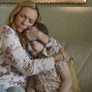 Foto A Origem da Vida