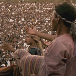 Foto Sagrado Segredo