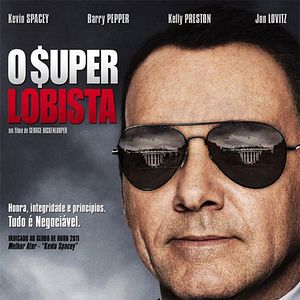 Foto O Super Lobista