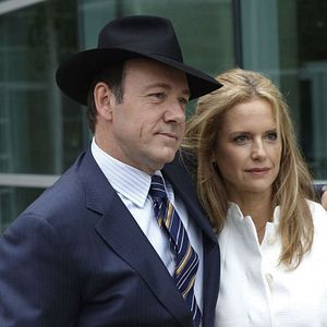 Foto O Super Lobista