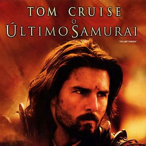 Foto O Último Samurai