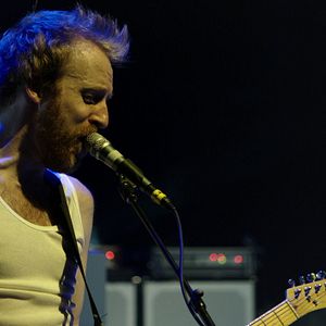 Foto Shut Up And Play The Hits - O Último Show do LCD Soundsystem