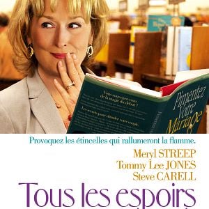 Foto Um Divã para Dois