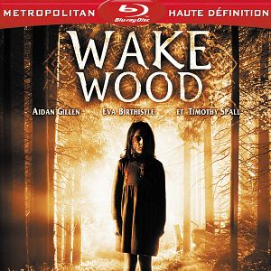 Foto Despertar dos Mortos