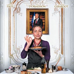 Foto Os Sabores do Palácio