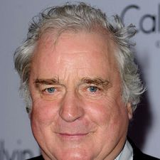 Foto Clement von Franckenstein