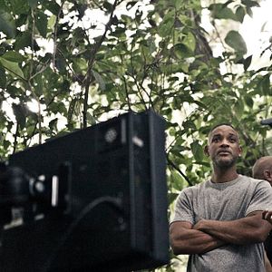 Foto Depois da Terra