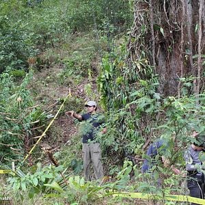 Foto Depois da Terra