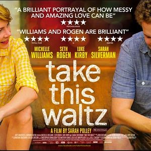 Foto Entre o Amor e a Paixão