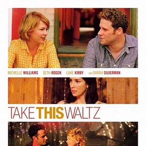 Foto Entre o Amor e a Paixão