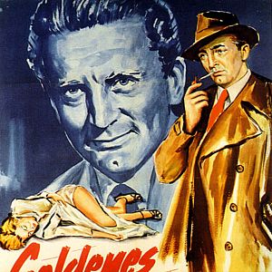 Foto Fuga do Passado