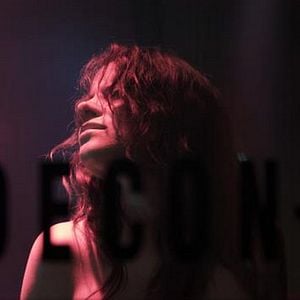 Foto Biohazard: Patient Zero