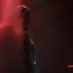 Foto Biohazard: Patient Zero