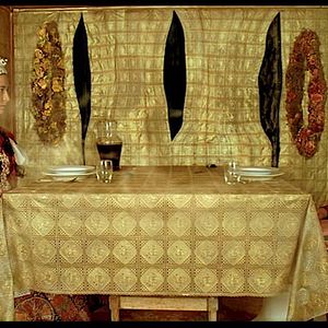 Foto Cabaré Biblioteca Pascal