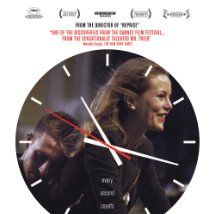 Foto Oslo, 31 de Agosto