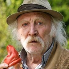 Foto Franz Buchrieser