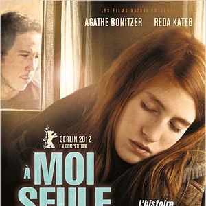 Foto De Volta para Casa