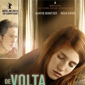 Foto De Volta para Casa