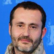 Foto Frédéric Videau