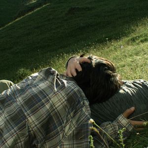 Foto Planeta Solitário