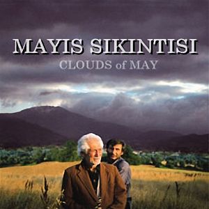 Foto Mayıs Sıkıntısı