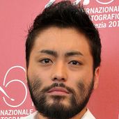 Foto Takayuki Yamada