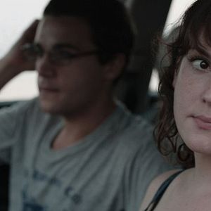 Foto Melanie Lynskey