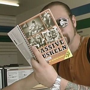 Foto City Kill - Rechnung in Blei