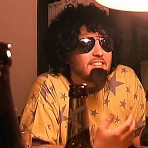 Foto City Kill - Rechnung in Blei