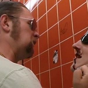 Foto City Kill - Rechnung in Blei