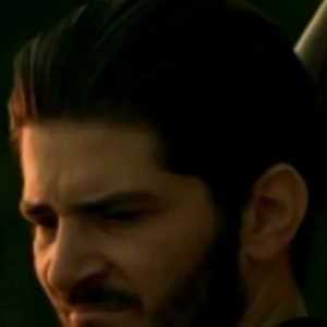 Foto Uriel Emil Pollack