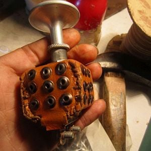 Foto Mad Max: Estrada da Fúria