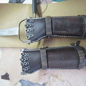 Foto Mad Max: Estrada da Fúria