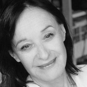 Foto Francine Bergé